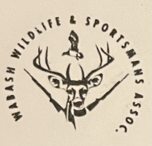 Wabash Wildlife and Sportsman Association